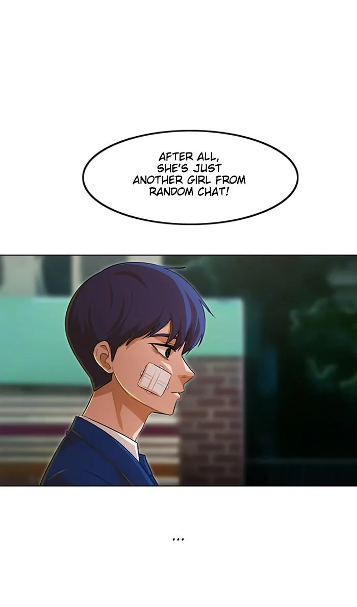 Read Random Chat Manga Online