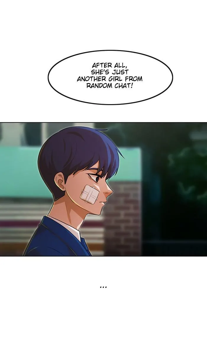 Read Random Chat Manga Online