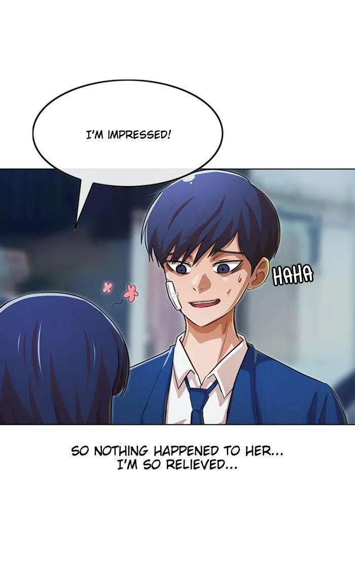 Read Random Chat Manga Online