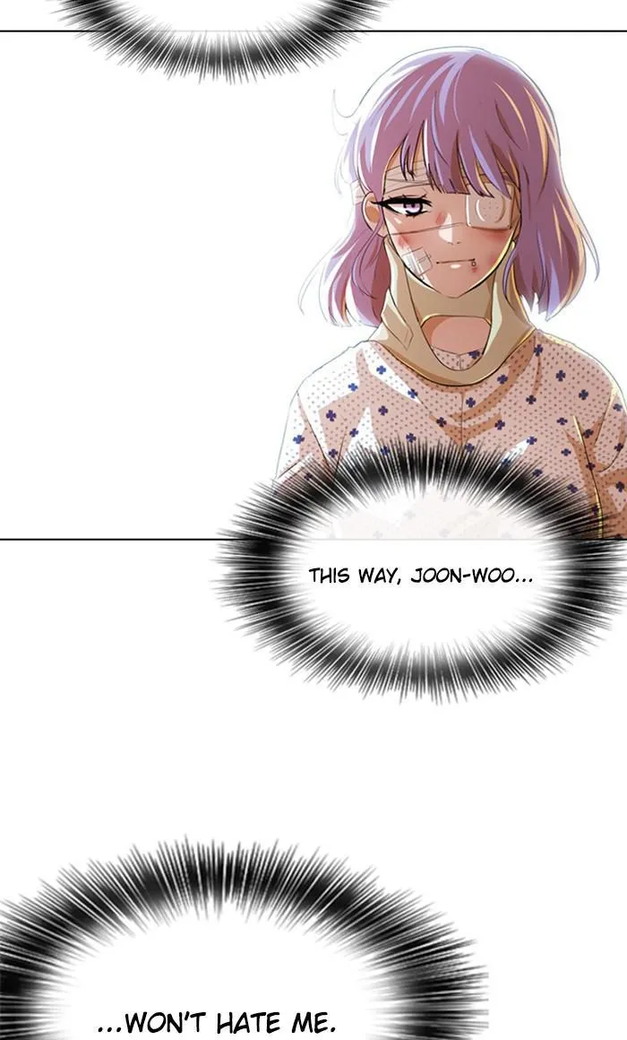 Read Random Chat Manga Online