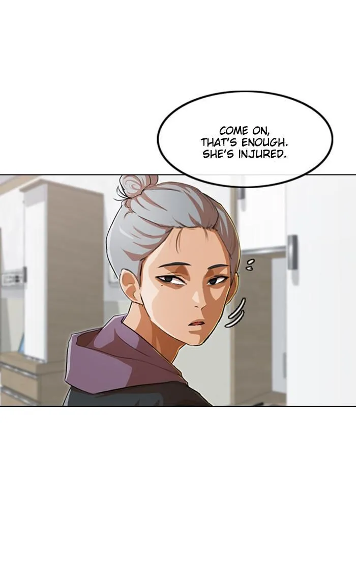 Read Random Chat Manga Online