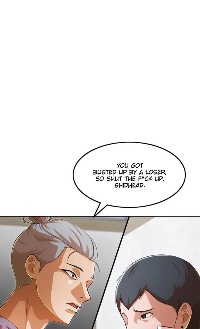 Read Random Chat Manga Online