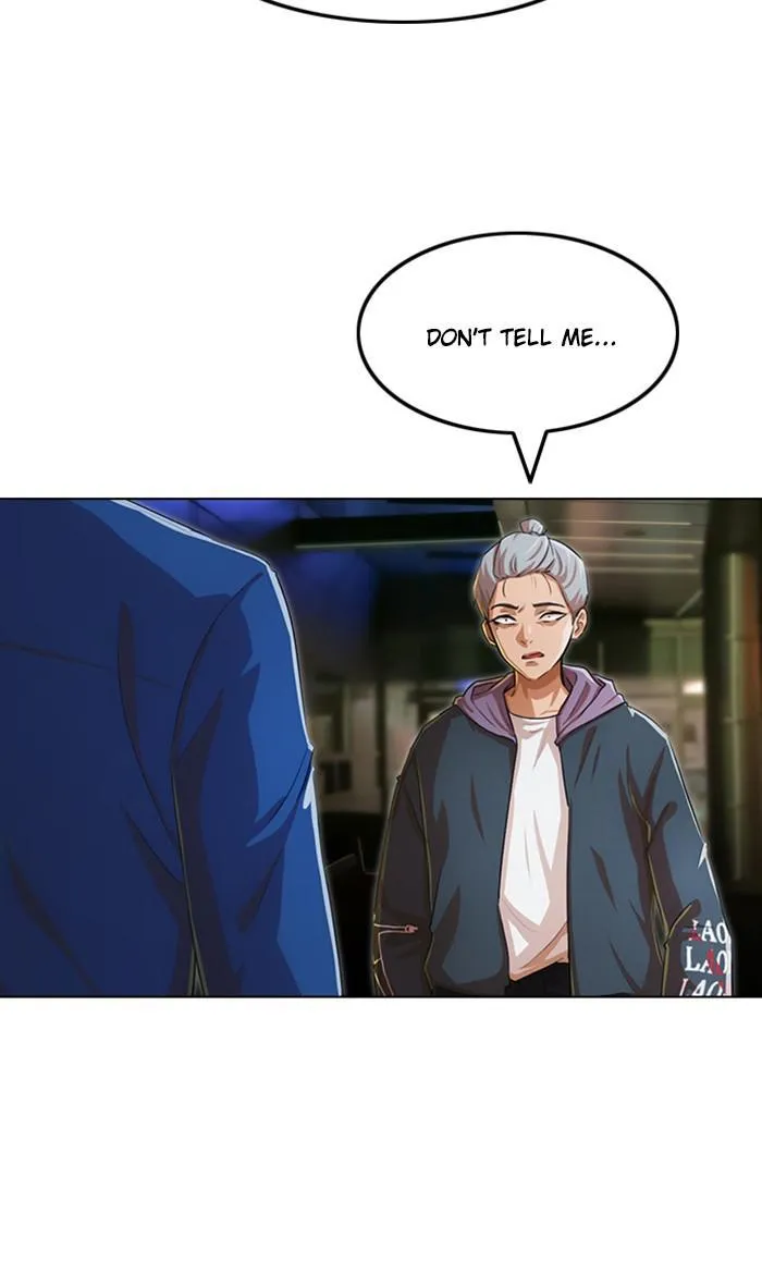 Read Random Chat Manga Online