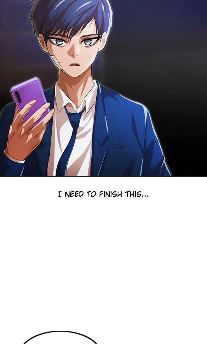 Read Random Chat Manga Online