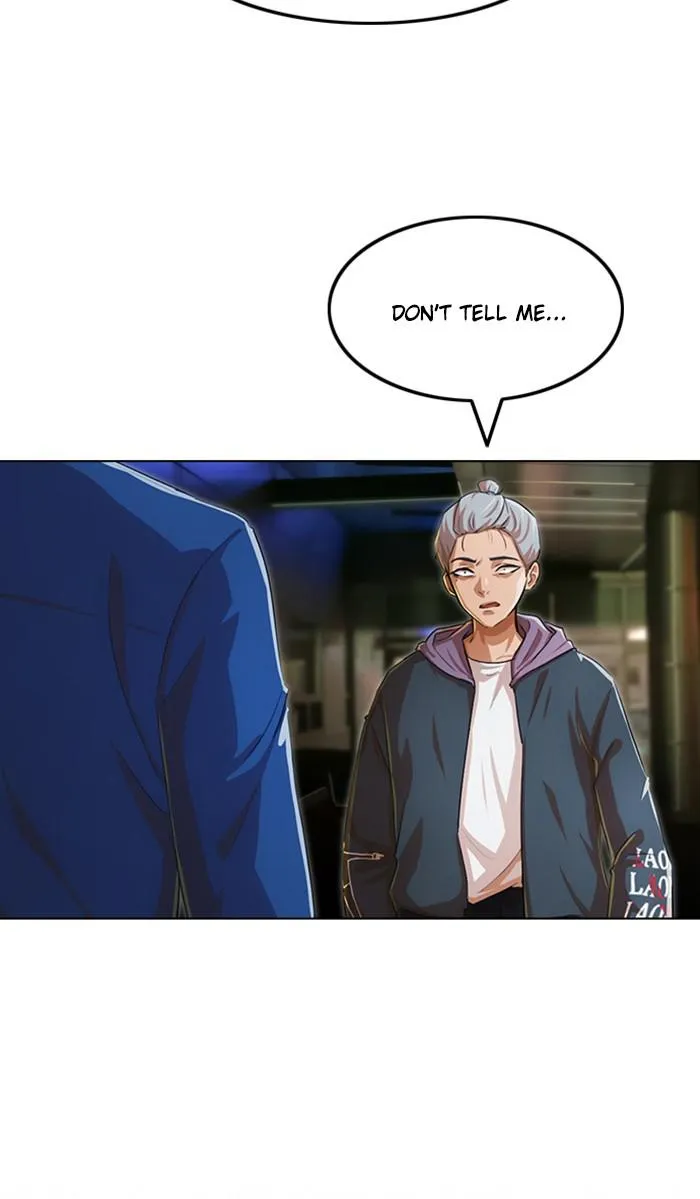 Read Random Chat Manga Online