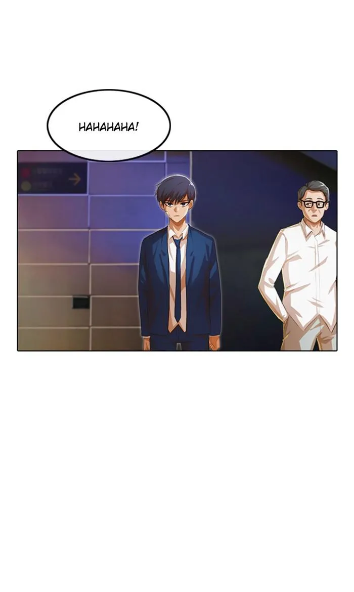 Read Random Chat Manga Online