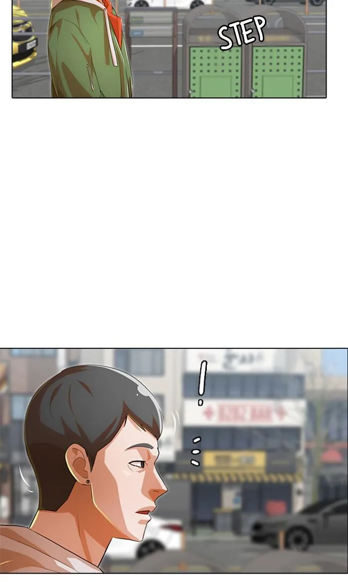 Read Random Chat Manga Online