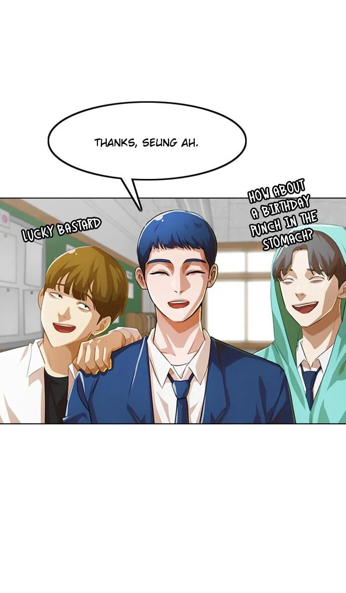 Read Random Chat Manga Online