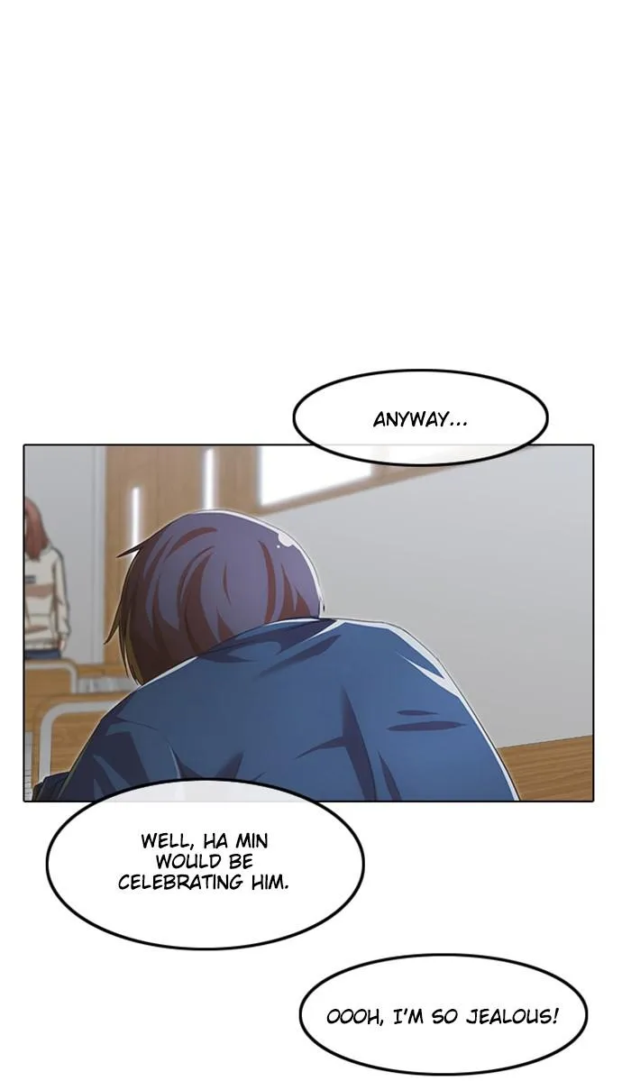 Read Random Chat Manga Online
