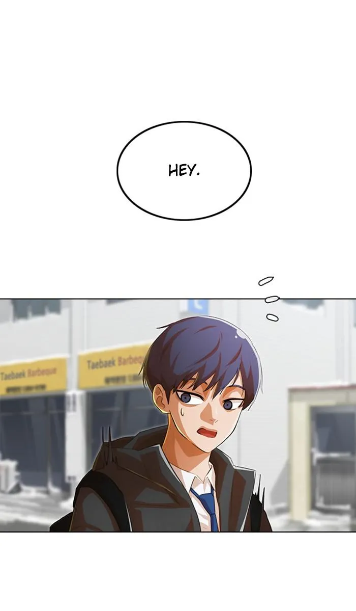 Read Random Chat Manga Online