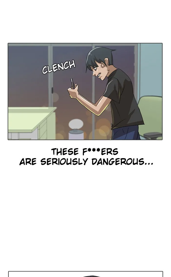 Read Random Chat Manga Online