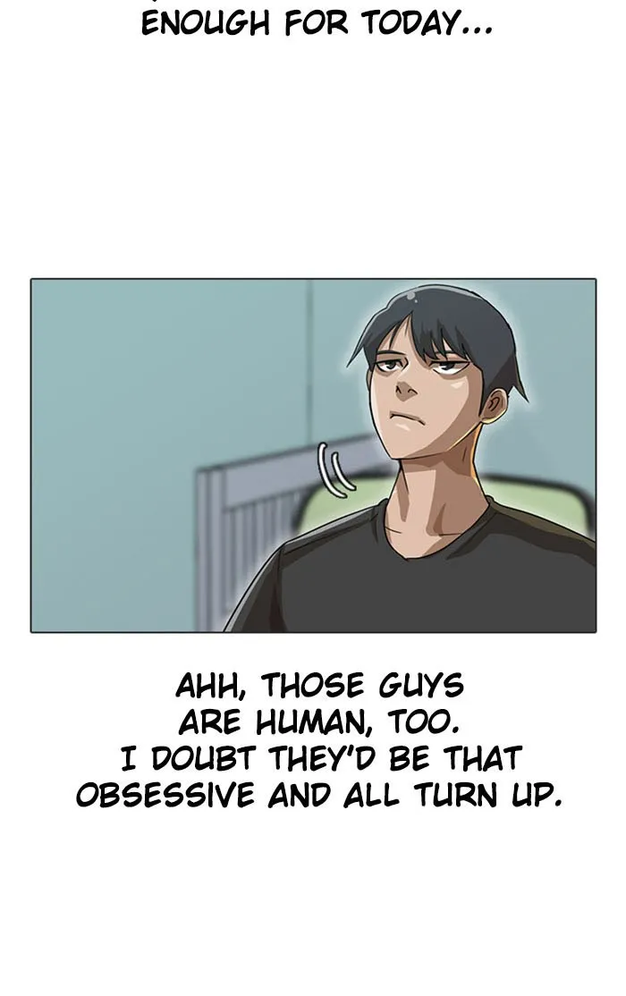 Read Random Chat Manga Online