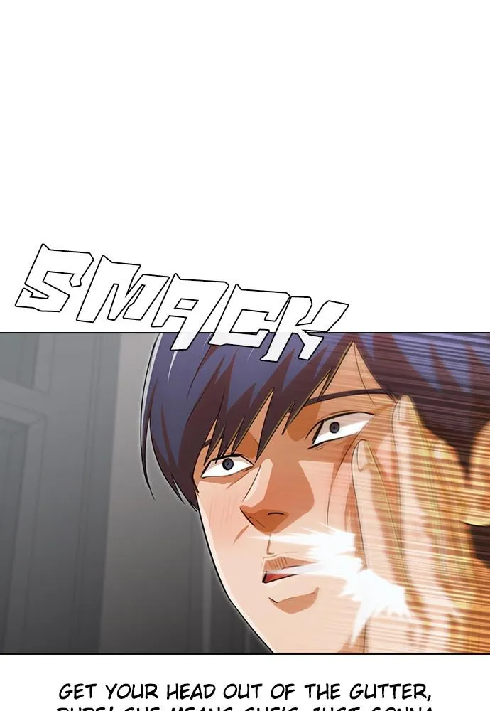 Read Random Chat Manga Online