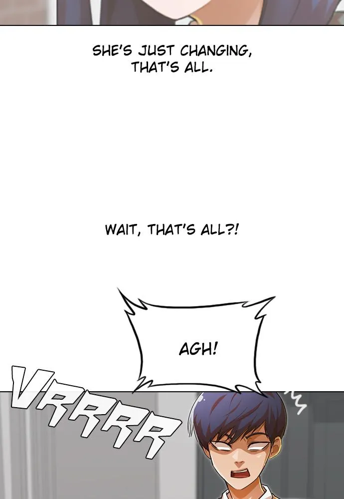 Read Random Chat Manga Online