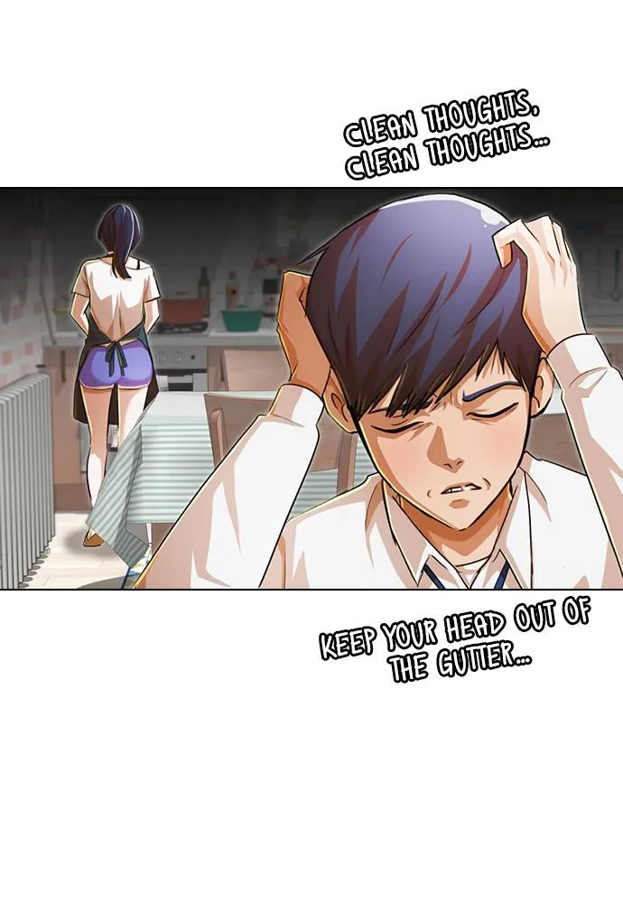 Read Random Chat Manga Online