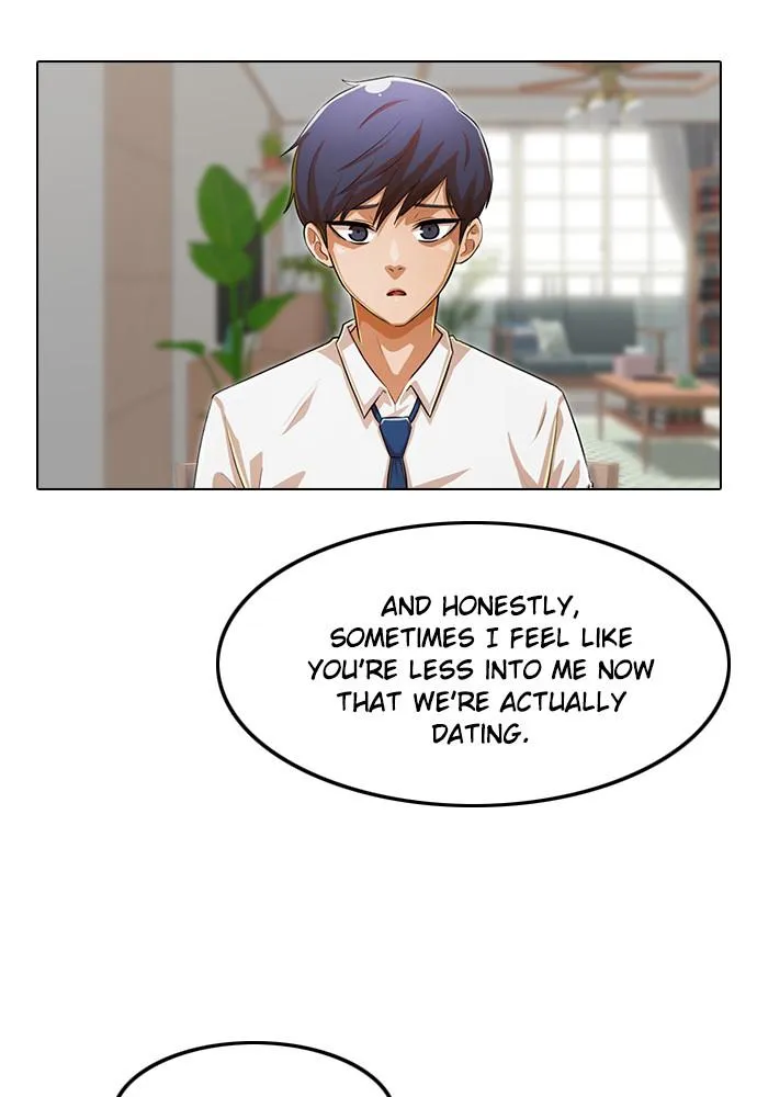 Read Random Chat Manga Online
