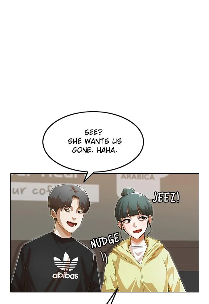 Read Random Chat Manga Online