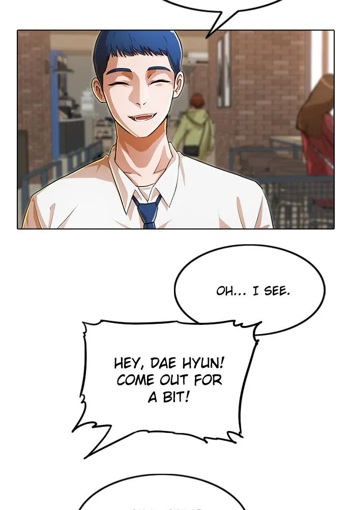 Read Random Chat Manga Online