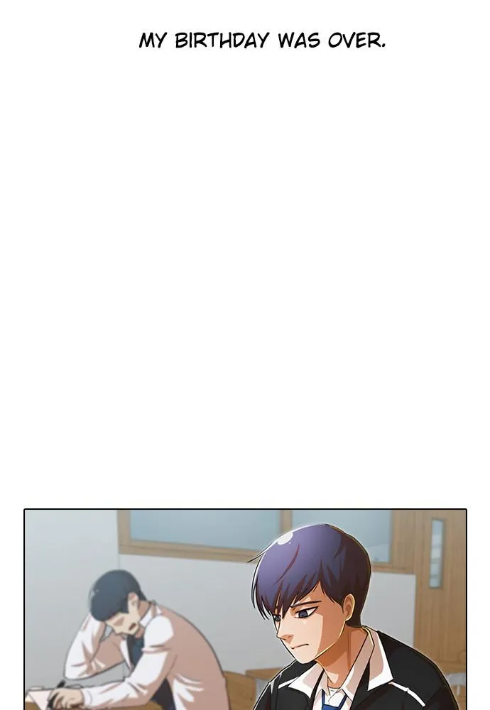 Read Random Chat Manga Online