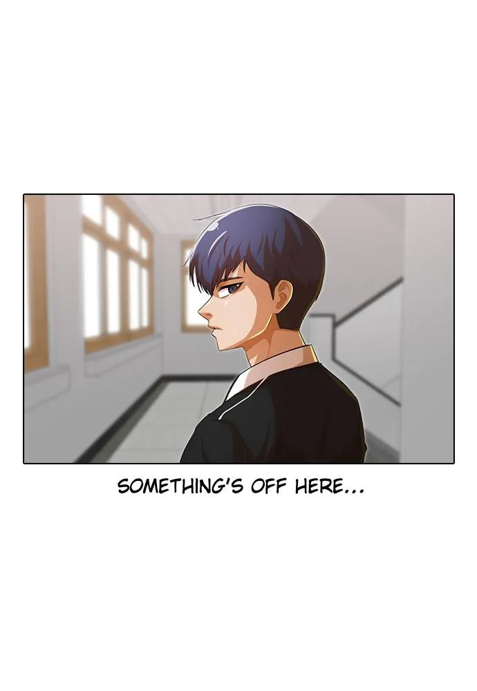 Read Random Chat Manga Online