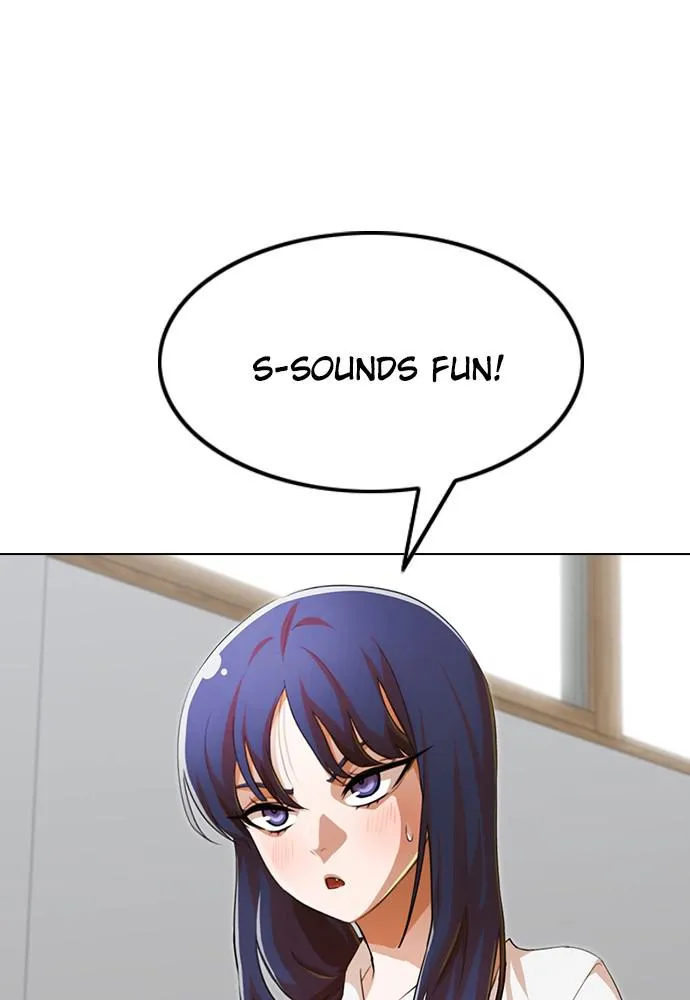 Read Random Chat Manga Online