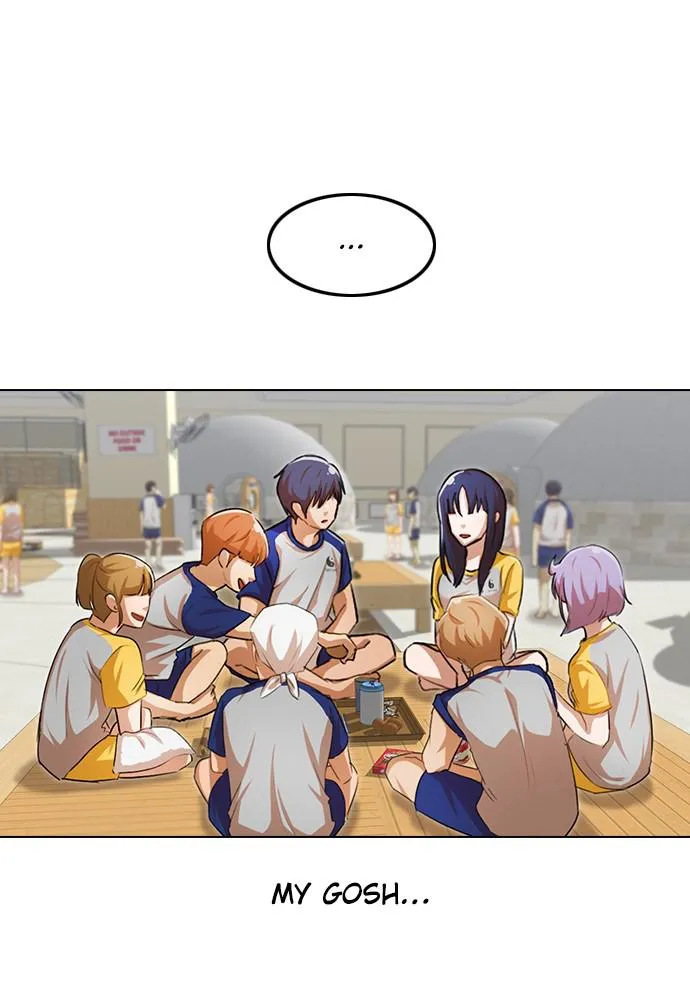 Read Random Chat Manga Online