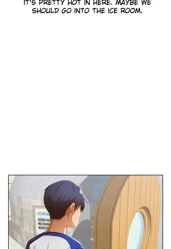 Read Random Chat Manga Online