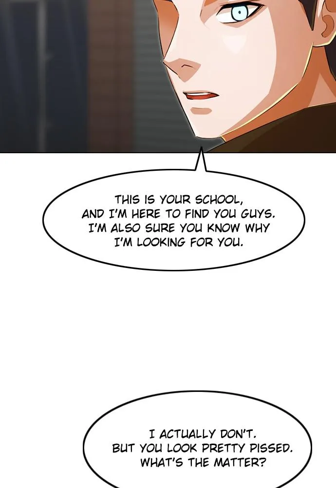 Read Random Chat Manga Online