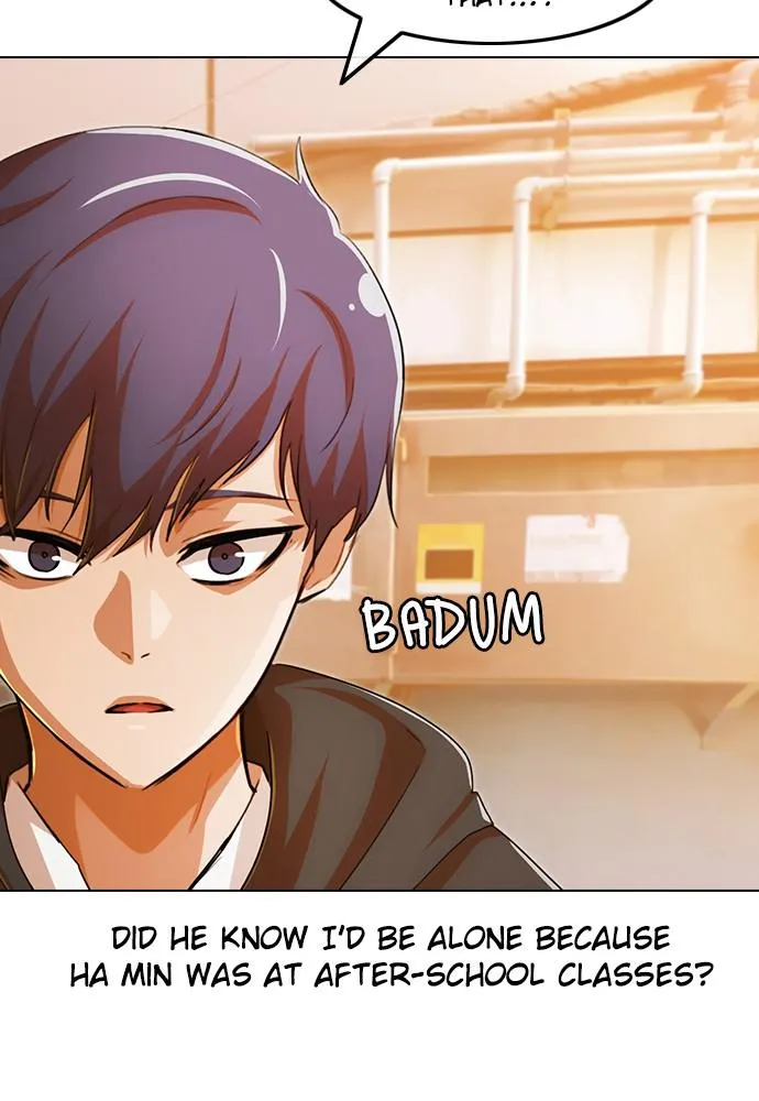 Read Random Chat Manga Online