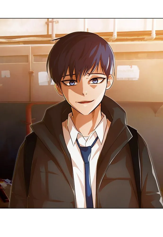 Read Random Chat Manga Online