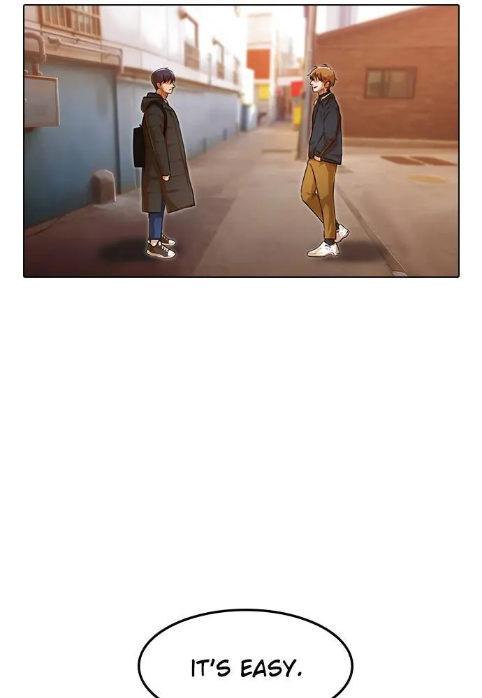 Read Random Chat Manga Online