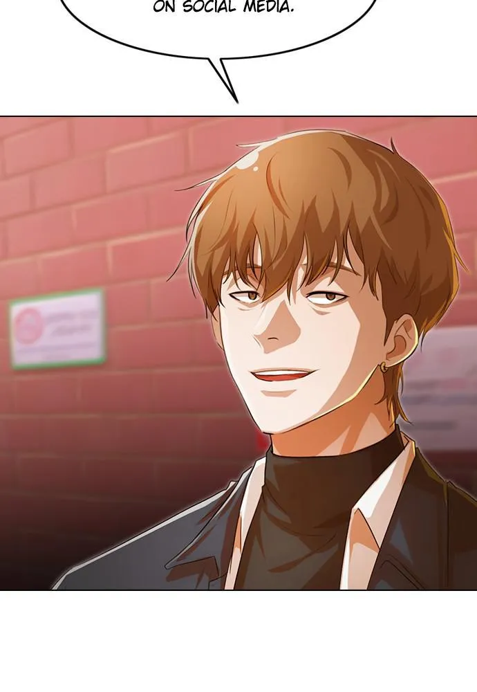 Read Random Chat Manga Online