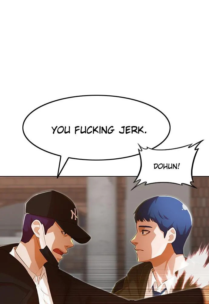Read Random Chat Manga Online