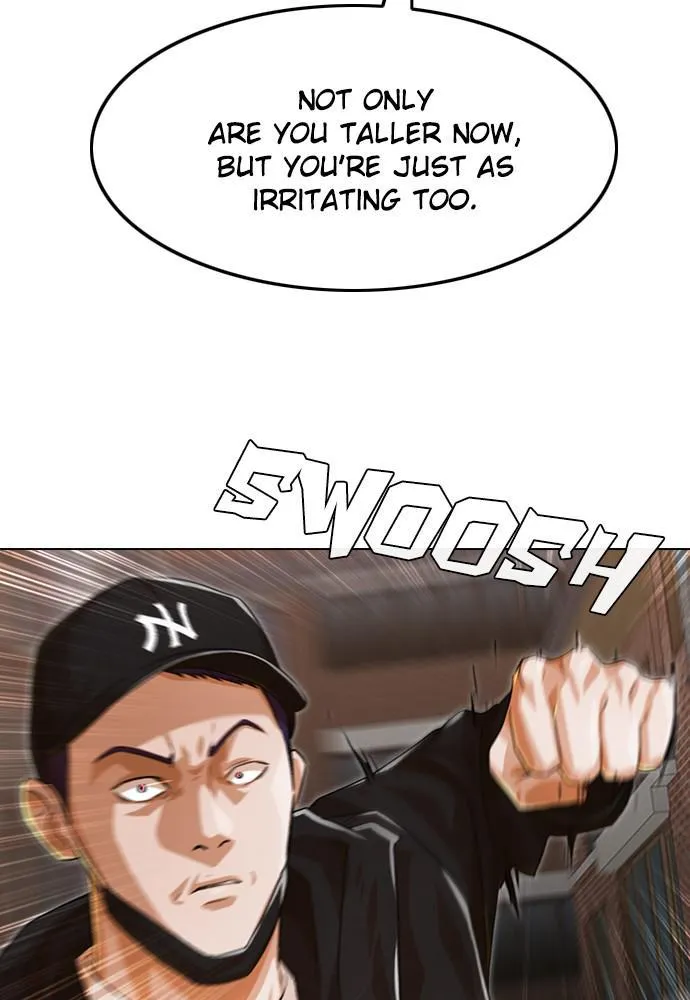 Read Random Chat Manga Online
