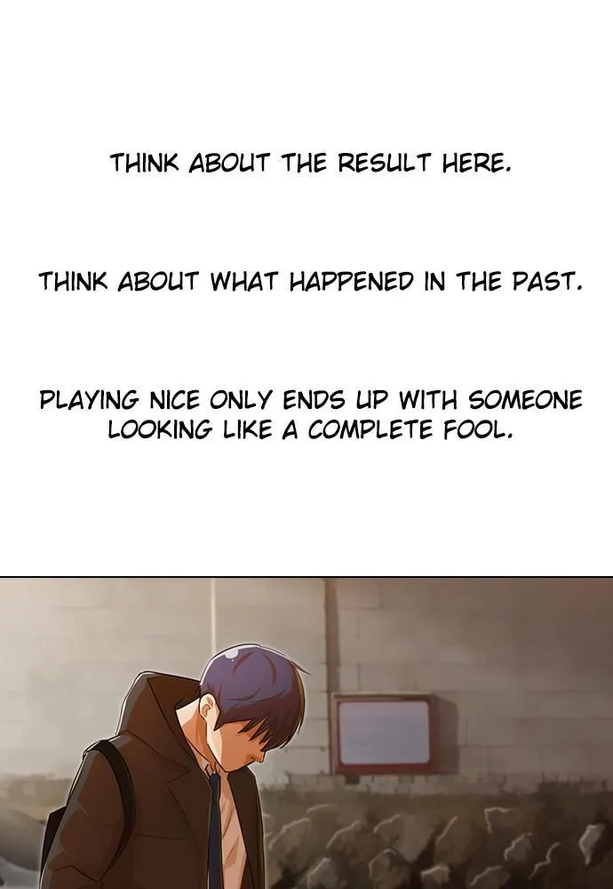 Read Random Chat Manga Online