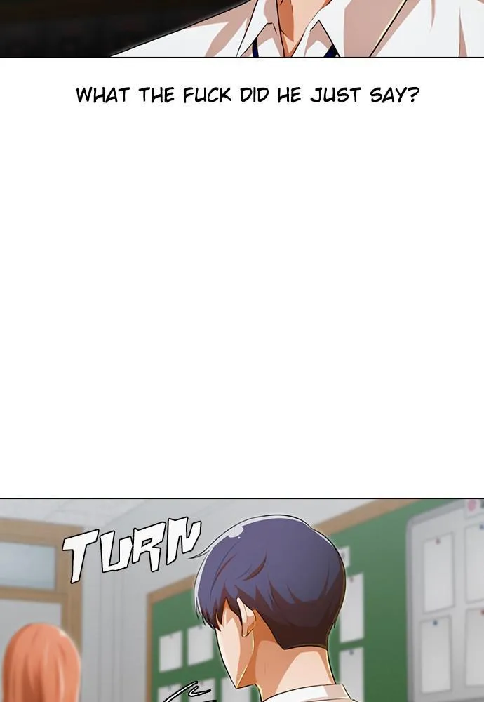 Read Random Chat Manga Online