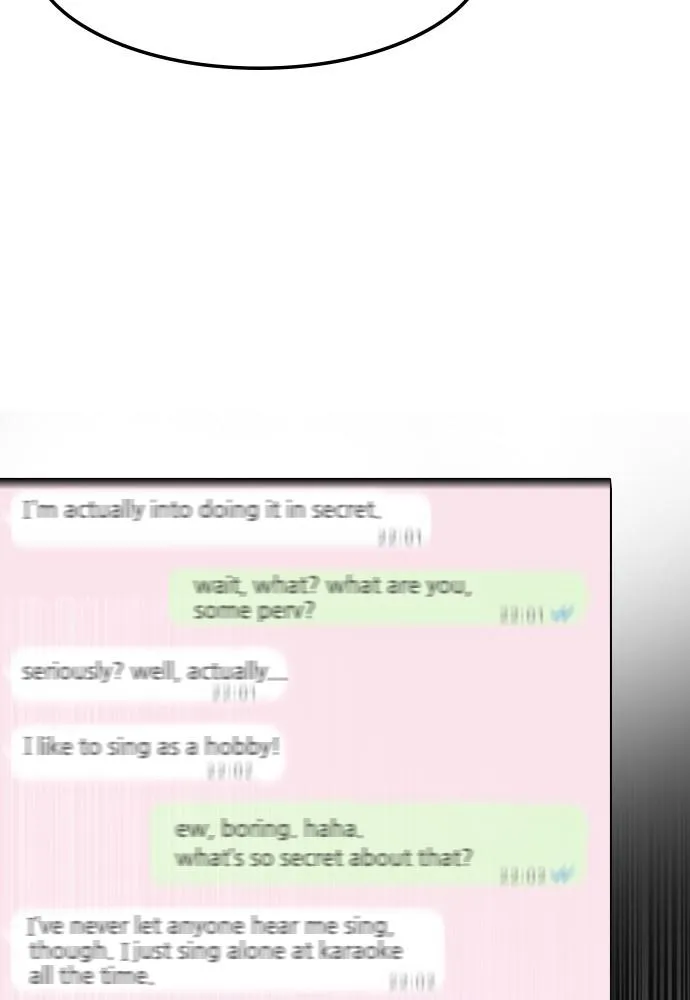 Read Random Chat Manga Online