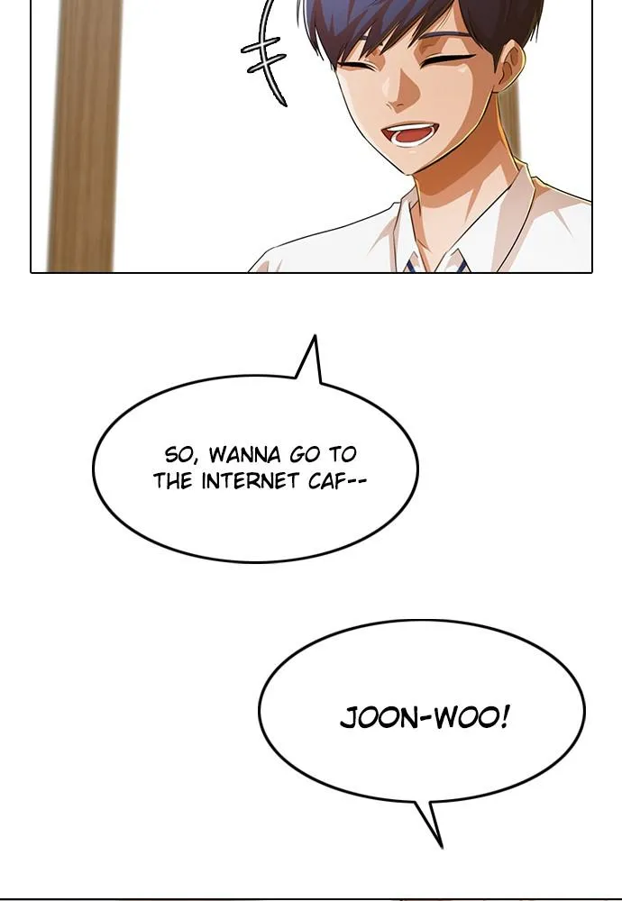 Read Random Chat Manga Online