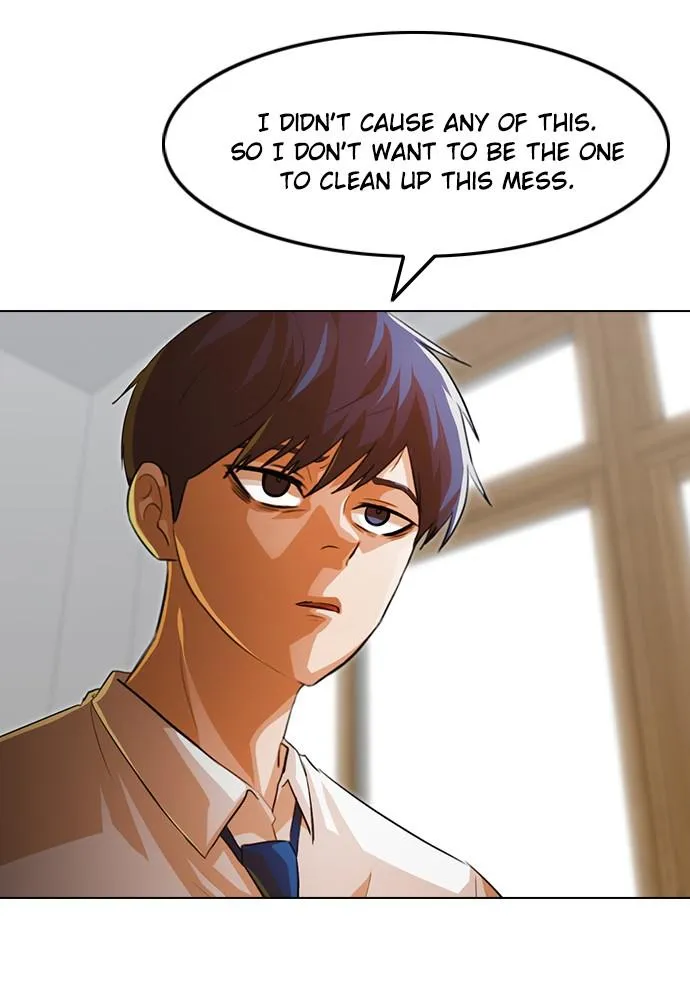 Read Random Chat Manga Online