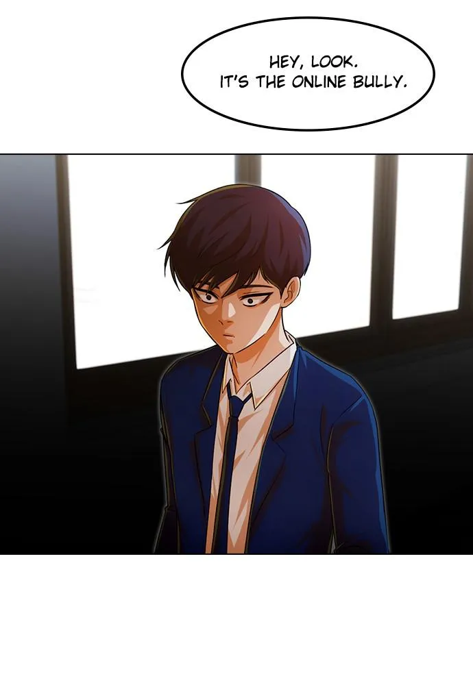 Read Random Chat Manga Online