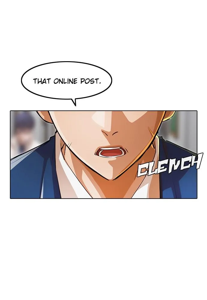 Read Random Chat Manga Online