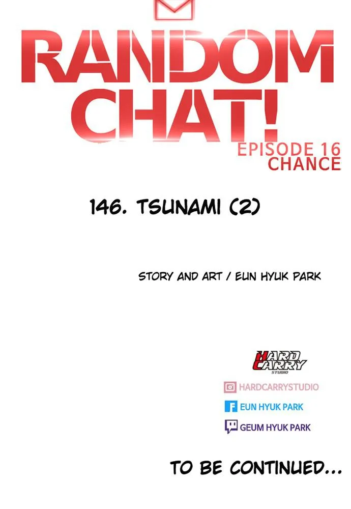 Read Random Chat Manga Online