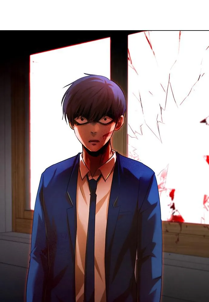 Read Random Chat Manga Online