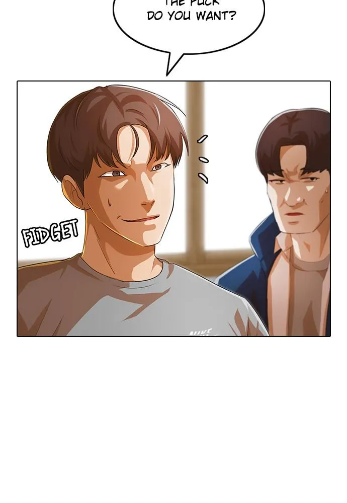 Read Random Chat Manga Online