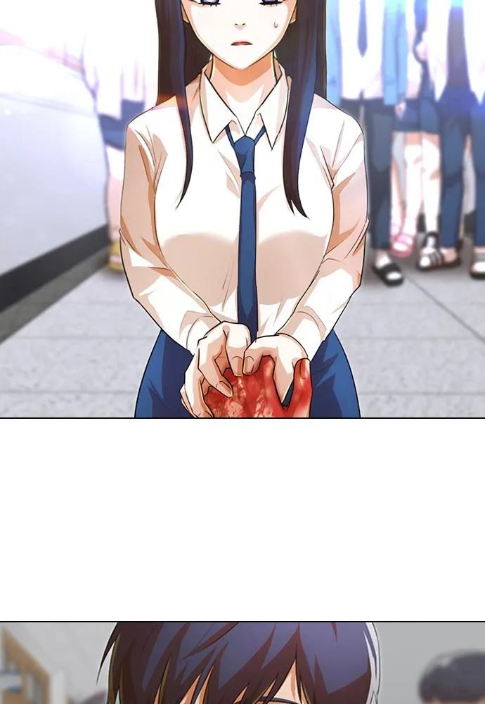 Read Random Chat Manga Online