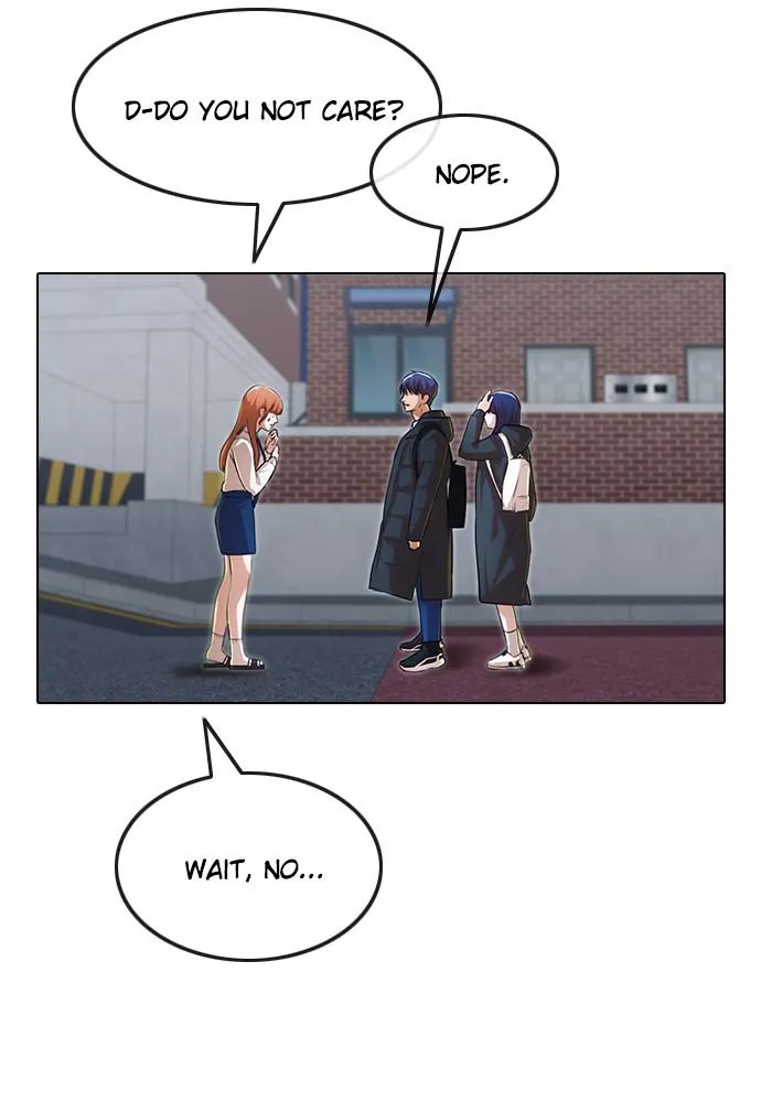 Read Random Chat Manga Online