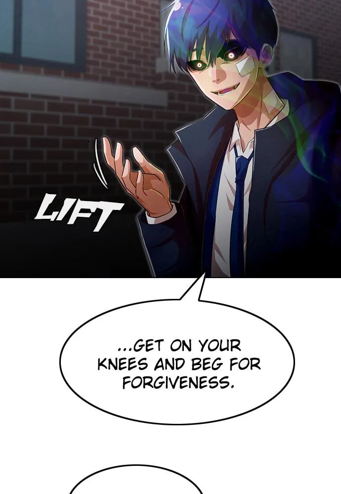 Read Random Chat Manga Online