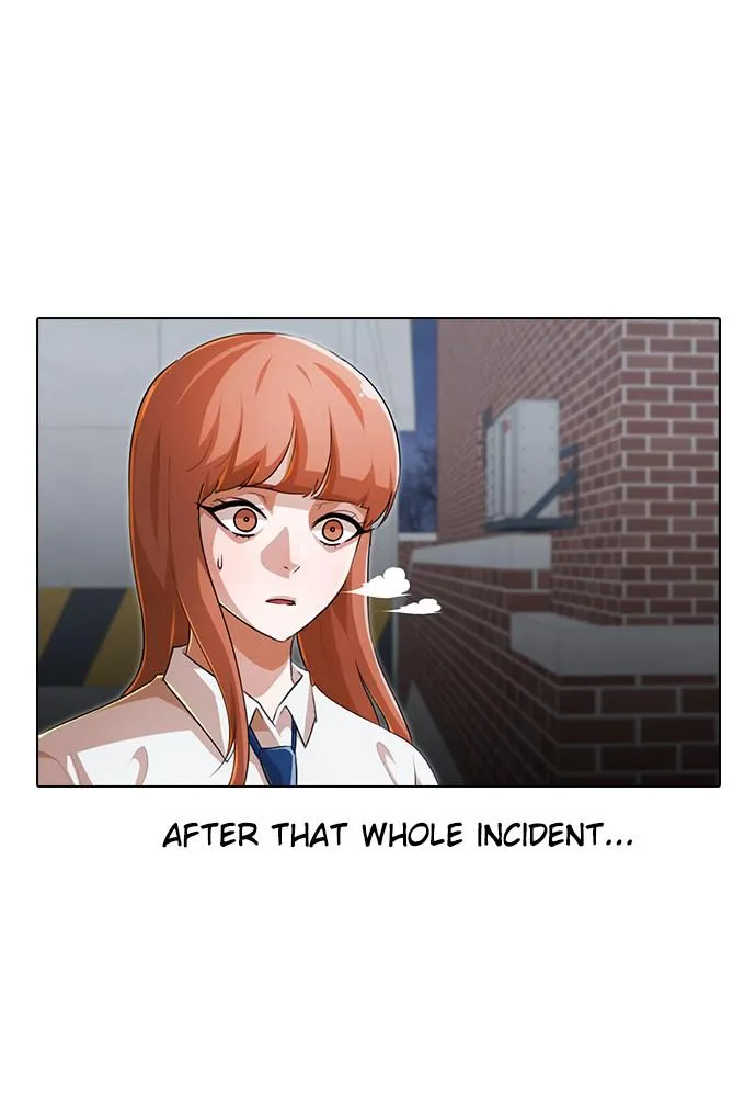 Read Random Chat Manga Online