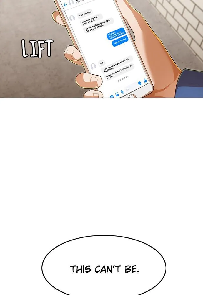 Read Random Chat Manga Online