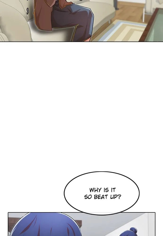 Read Random Chat Manga Online